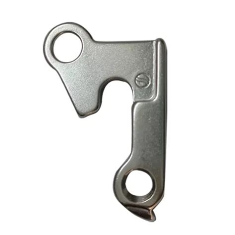 FOR GT AGGRESSOR ATIDH0021 Bike Rear Derailleur Hanger Efficient ...