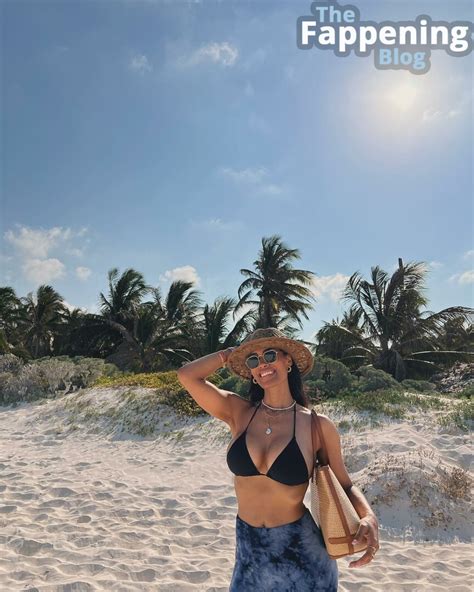 Micaela Reis Marciia Reiis Micaelareisofficial Nude Leaks OnlyFans Photo TheFappening