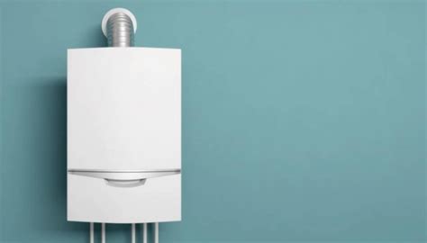 Common Water Heater Code Violations Homeowners Should Know Home