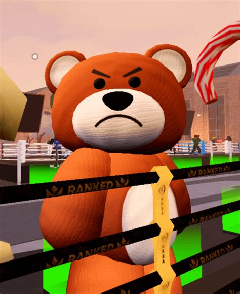 Naughty Bear stare : r/naughtybear