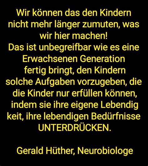 Gott Hat Uns Nicht Gegeben Den Geist Der Furcht Sondern Der Kraft Der