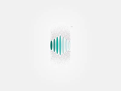 Lines Sound designs, themes, templates and downloadable graphic ...