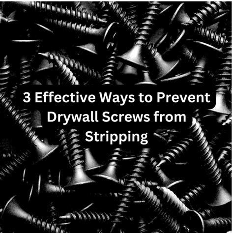 How To Drywall A Ceiling Right Drywall Central