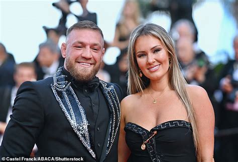 Conor Mcgregor Will Not Face Criminal Charges After Woman Alleged He