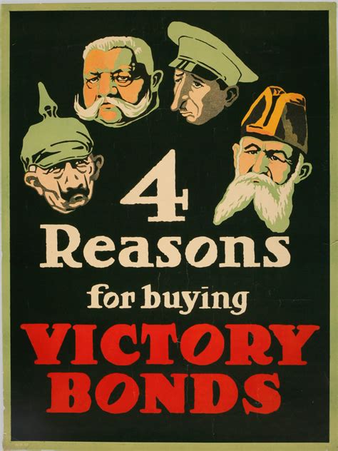 Pro Hitler Propaganda Posters