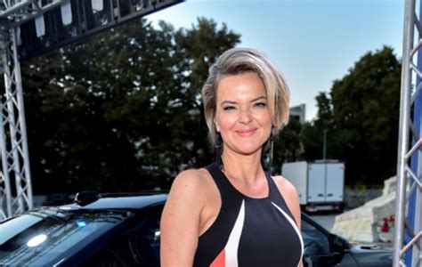 Monika Zamachowska w bikini Jej relacja rozbawiła fanów RMF FM