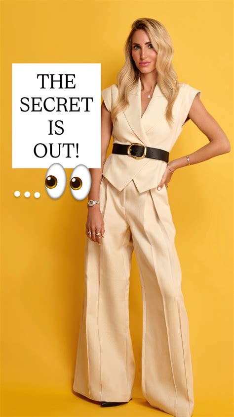 Drivers are debating the pros and cons of the new x40 11