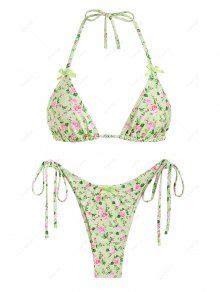 Bikini Sets ZAFUL