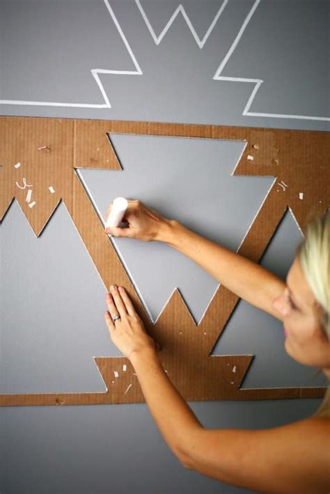 Incredibly Clever Diys You Ll Actually Want To Try Diy Wall