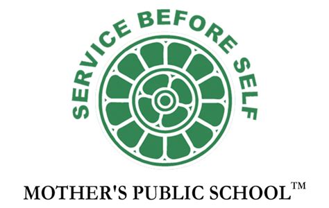 Mothers Public School