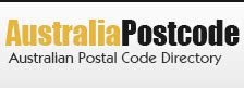 Postcode - 2250 - Page 1 - Australia Postcode