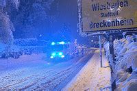 Wiesbadenaktuell Feuerwehr Wiesbaden Zieht Abschlie Ende Bilanz Nach