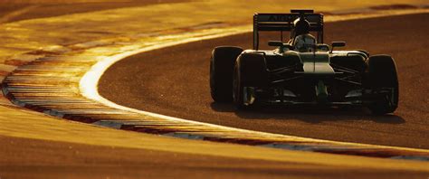 F1 Wallpaper 3440x1440 Widescreenwallpaper