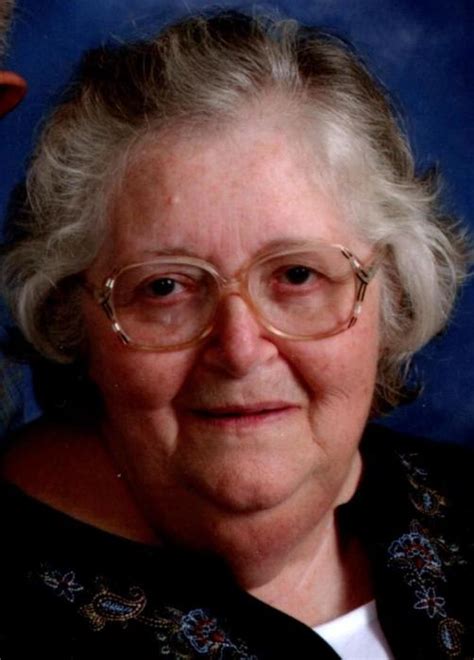 Barbara Cooley Obituary | June 3, 2019 | Indianapolis, IN