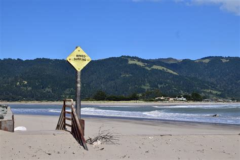 Bolinas Turismo Qué Visitar En Bolinas California 2023 Viaja Con