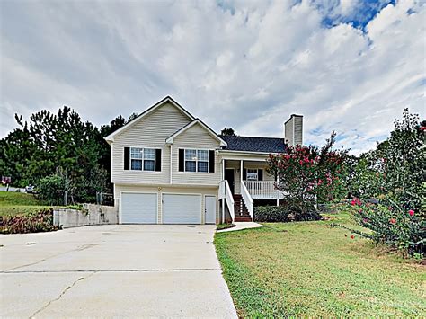 186 Diamond Ct, Carrollton, GA 30116 | Trulia