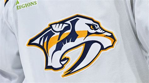 Nashville Predators Offseason Preview Yardbarker