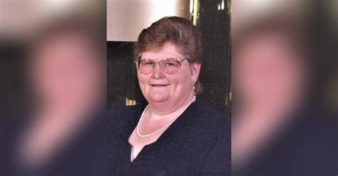 Jana Pickens Trillet Obituary April 5 2024 Ripley Funeral And