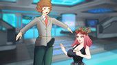 Sexforall Hero Sex Academia Version Gallery Code