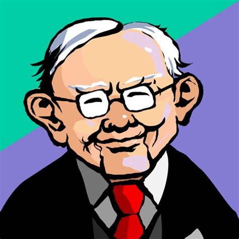 Stock Market Simulator And Game Iphone App