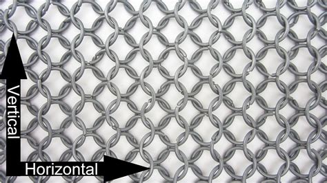 Diy Hacks How To S Chainmail Make