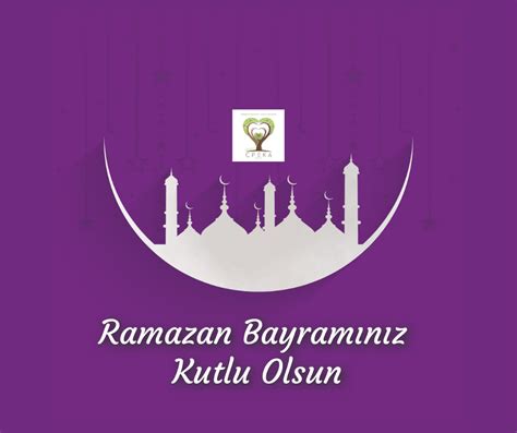 happy Bayram – Project Happiness