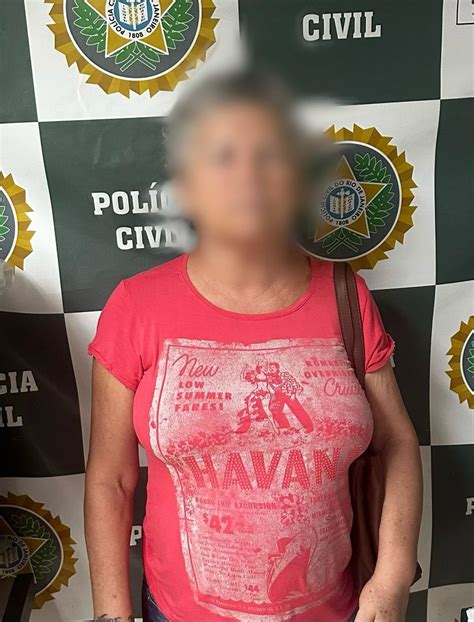 Mulher Condenada A Anos De Pris O Por Matar A Companheira Asfixiada