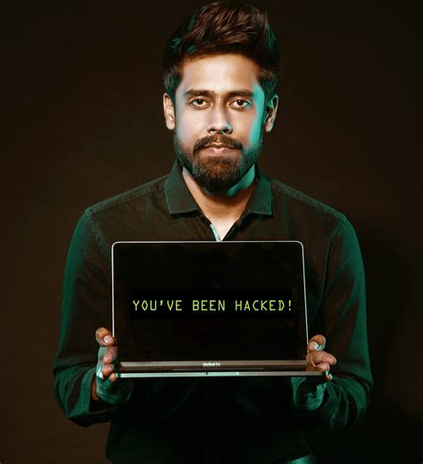 Forever 21 Data Breach: Over Half A Million Customers And Employees At