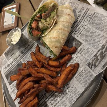 THE NAKED OLIVE Updated April Photos Reviews W