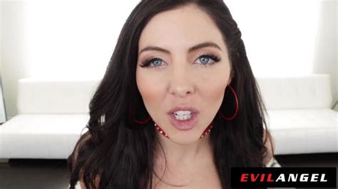 Innocent Cutie Turns To Dirty Talking Anal Fuck Toy In Presence Of Dick Theodora Day