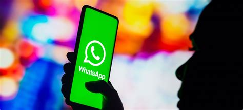 Caída De Whatsapp Por Qué No Puedes Enviar Ni Recibir Mensajes En La