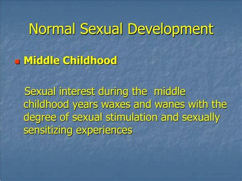 Ppt The Court And Juvenile Sex Offenders Powerpoint Presentation Free Download Id5375597