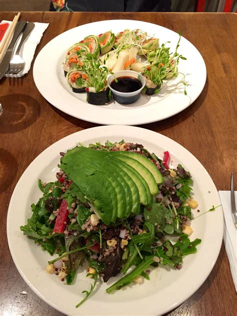 dobbs ferry restaurant half moon - Natosha Ybarra