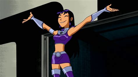 Blackfire