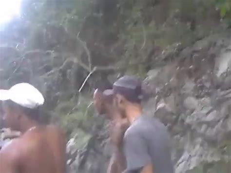 Amigos Na Brotheragem No Sex And No Nude ThisVid