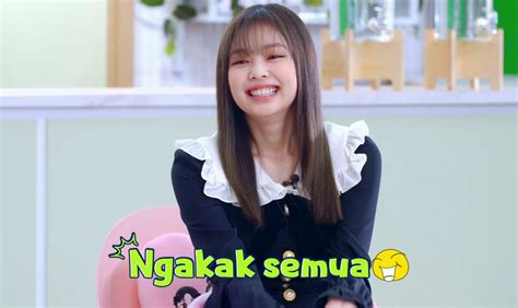 201125 BLACKPINK @ Tokopedia WIB TV Show photos : r/BlackPink