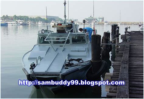 Sambuddy's Blog: Philippine Navy Modernization (Multi Purpose Attack ...