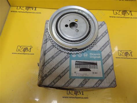 Kasnak » Motor | Renault Yedek Parça » NOM OTO