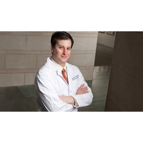 Dr Michael I Dangelica Md New York Ny Surgical Oncology