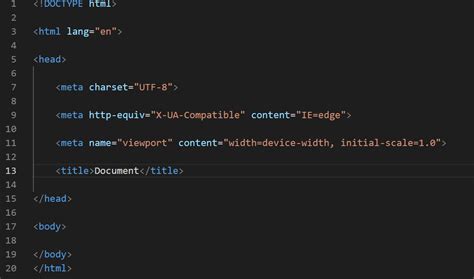 How To Remove Empty Lines In Visual Studio Code