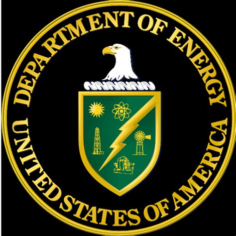 Sixth National Climate Assessment