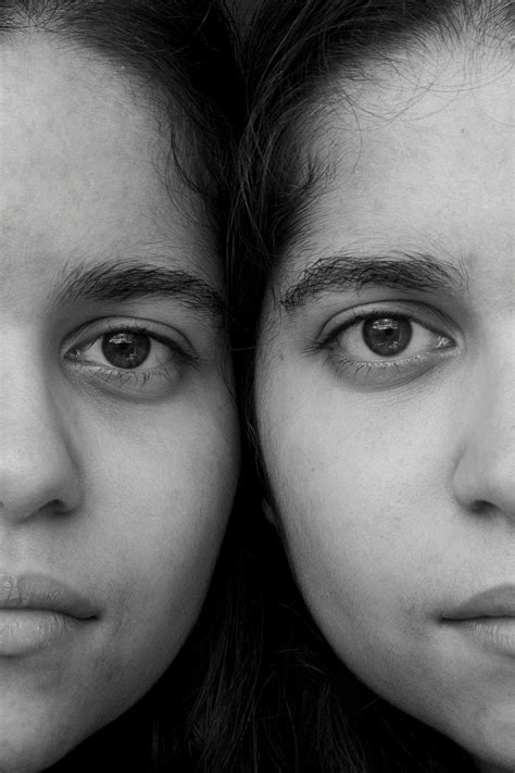 How Being Dad’s Favorite Daughter Shaped My Love Life and My Sister’s