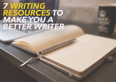 writing resources      writer