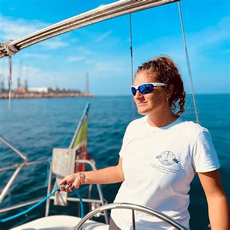 Federica 2025 All You Need To Know Before You Go W Reviews