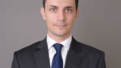 christoph baumann building bridges