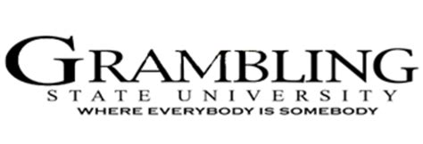 Grambling State University Reviews | GradReports