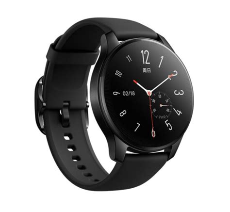 Vivo Watch Neue Smartwatch Mit Esim Und Bis Zu Tagen Akkulaufzeit