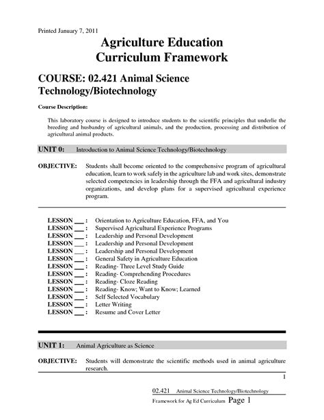 Sample Objective For Resume Examples Of Objectives For Resumes ...