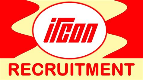 Ircon Works Engineer