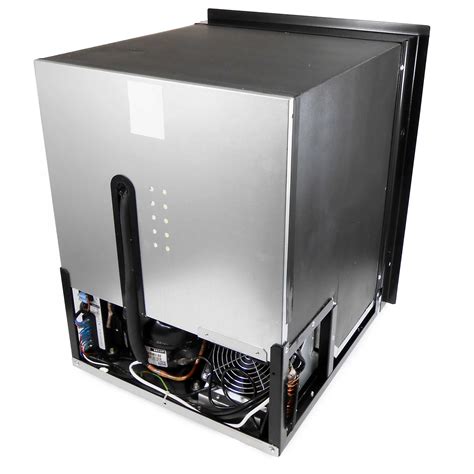 Norcold 12 Volt Rv Refrigerator Ponti Popalzai